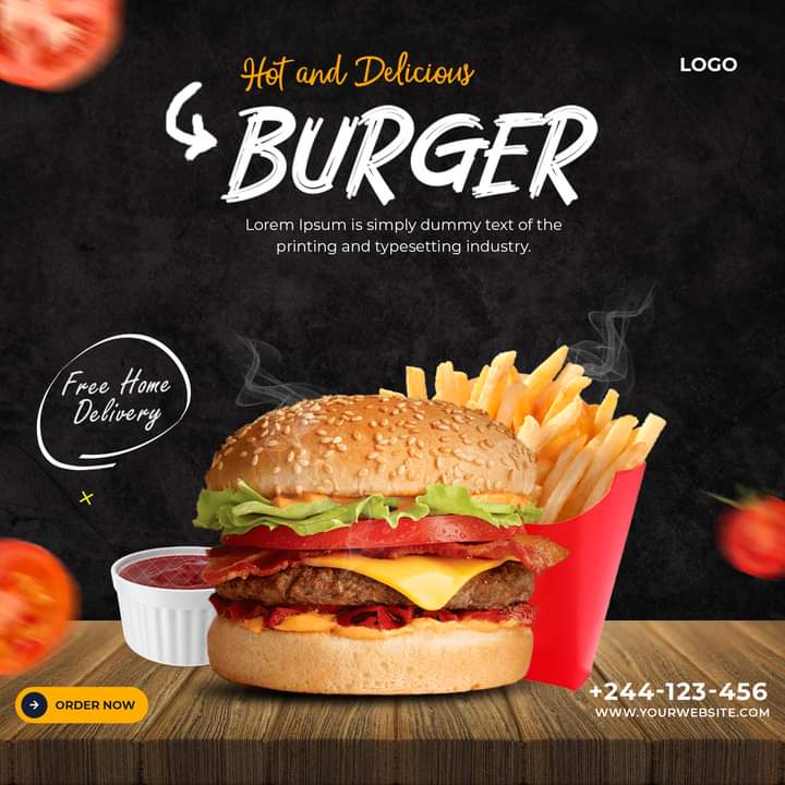Banner 1080x1080
