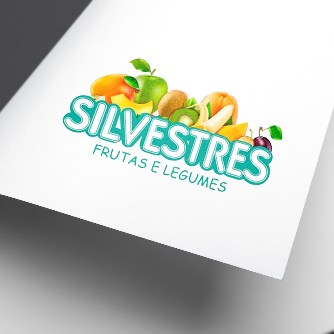 Silvestres
