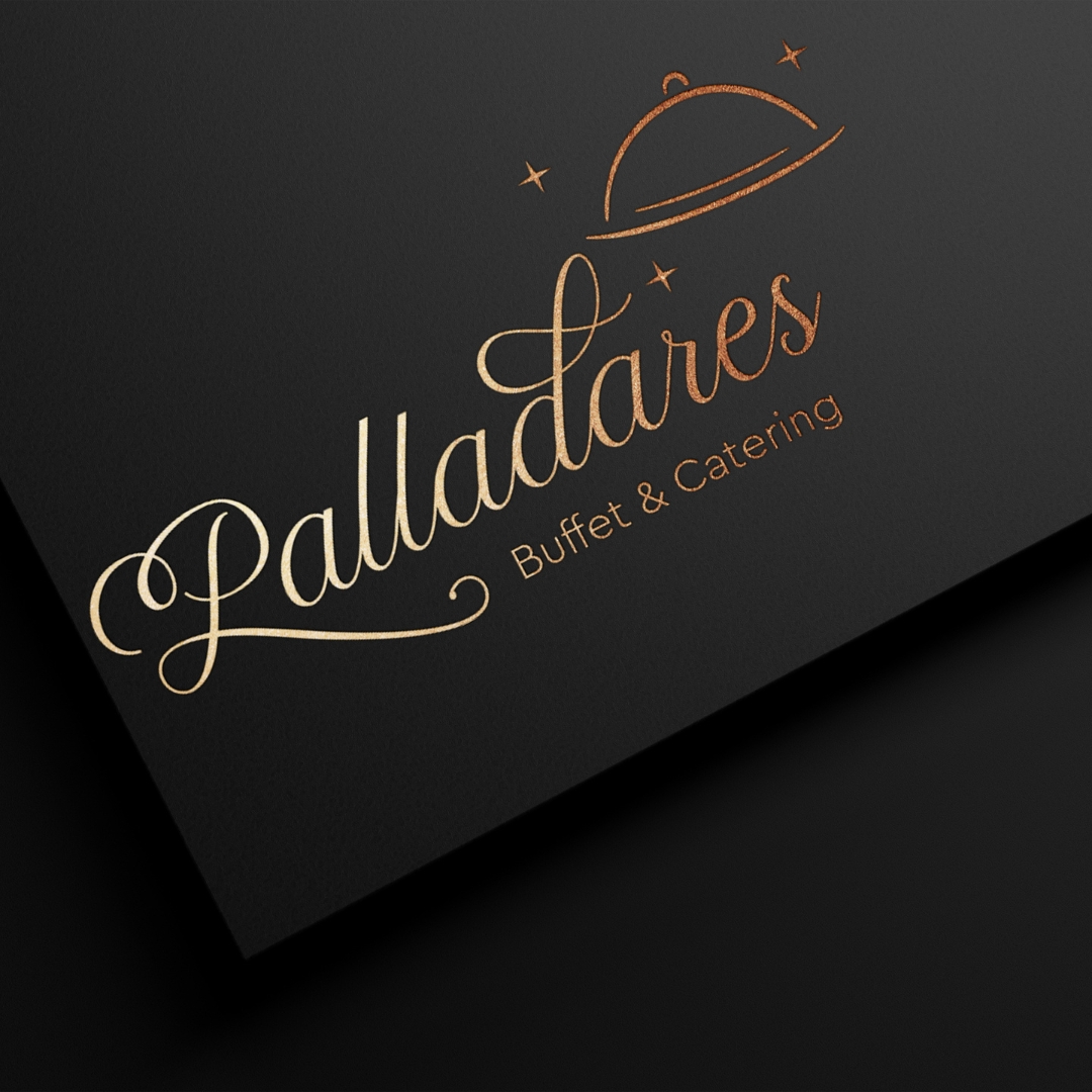 Paladares