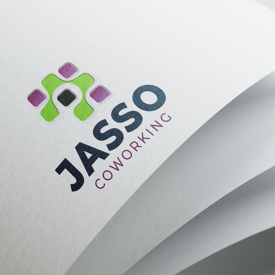 Jasso Caworking 