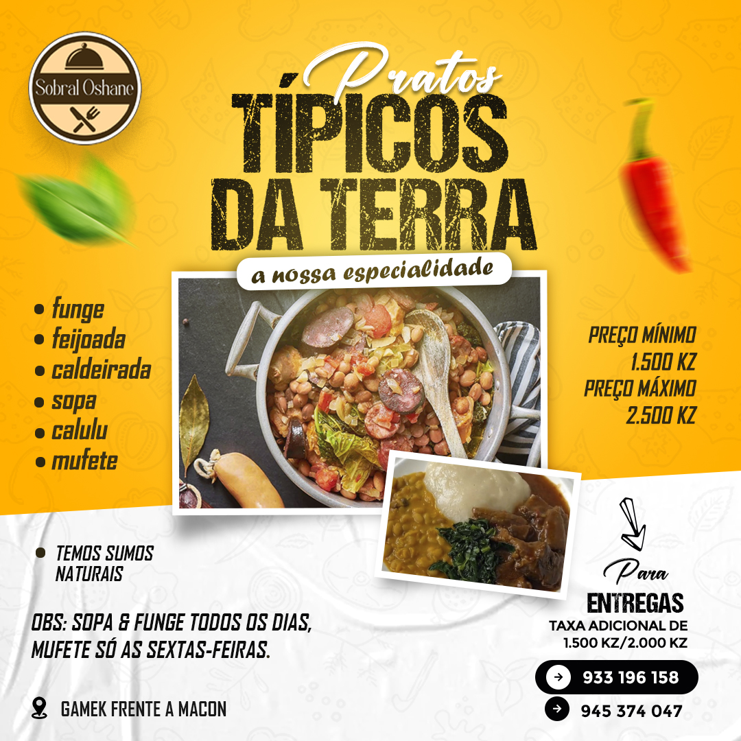 Banner 1080x1080