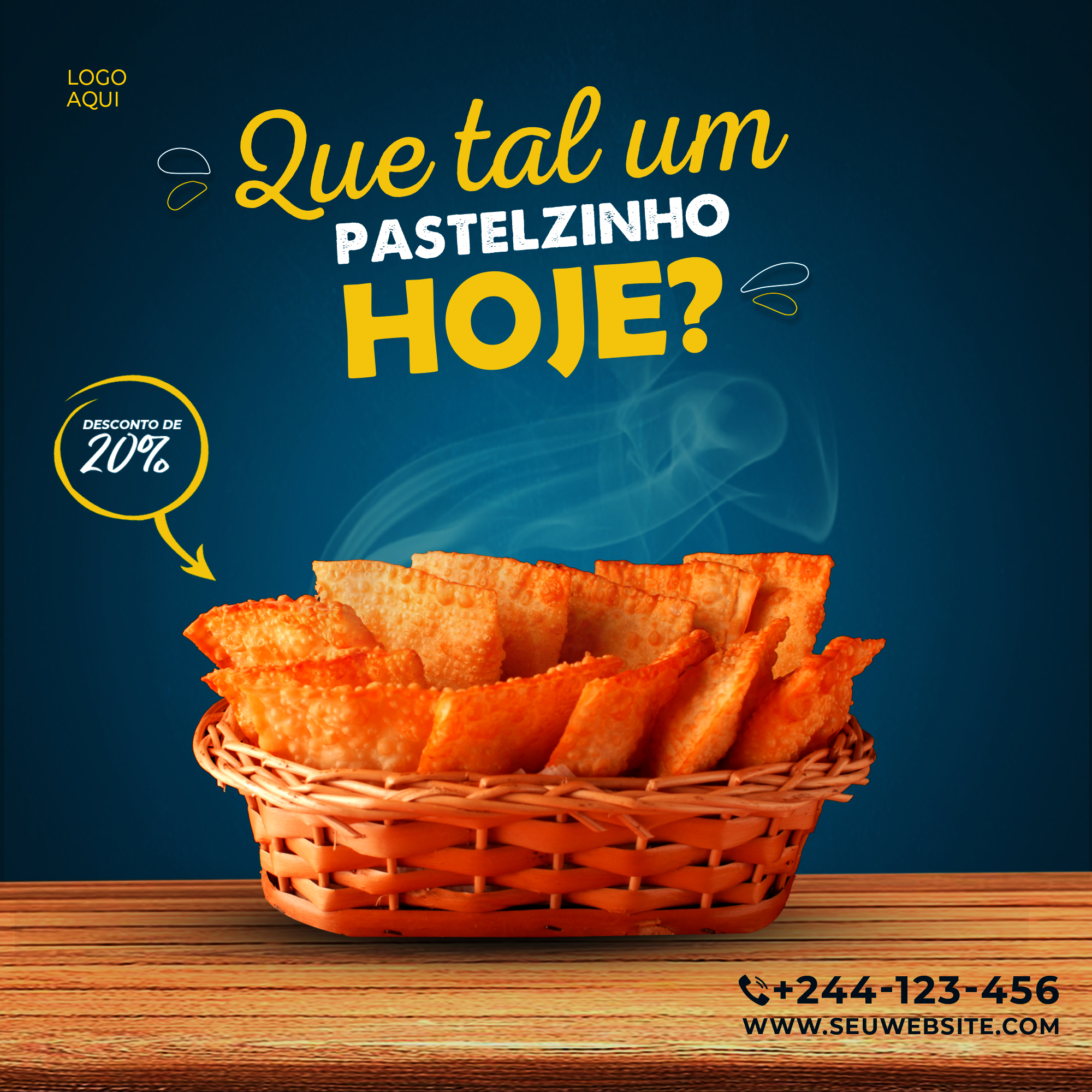 Banner 1080x1080